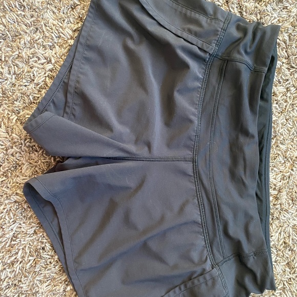 SOLD - Picture 2 of 5